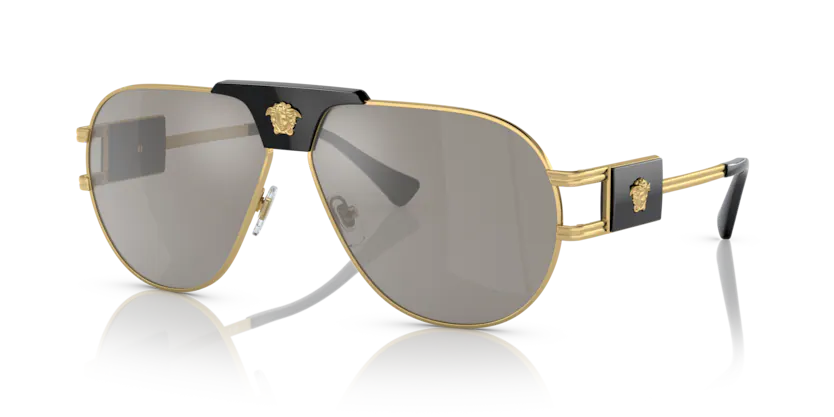 Occhiale da sole Versace Mod. VE 2252