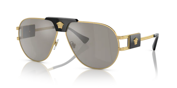 Occhiale da sole Versace Mod. VE 2252