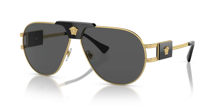 Occhiale da sole Versace Mod. VE 2252