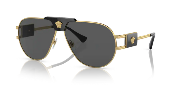 Occhiale da sole Versace Mod. VE 2252