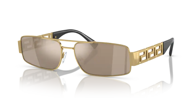 Occhiale da sole Versace Mod. VE 2257