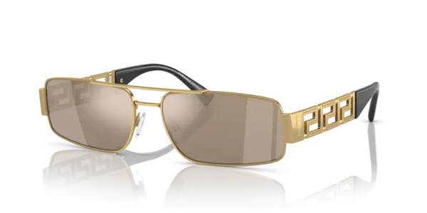 Occhiale da sole Versace Mod. VE 2257