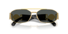 Occhiale da sole Versace VE 2287