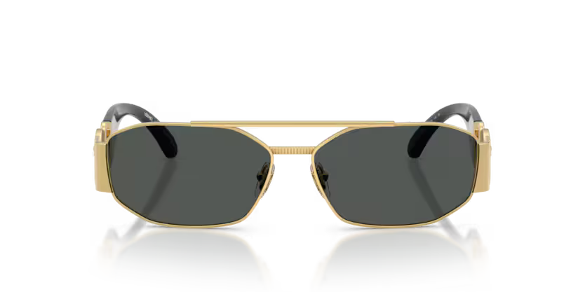 Occhiale da sole Versace VE 2287