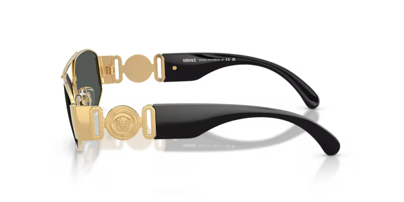 Occhiale da sole Versace VE 2287
