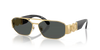 Occhiale da sole Versace VE 2287