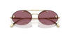 Occhiale da sole Versace VE 2295