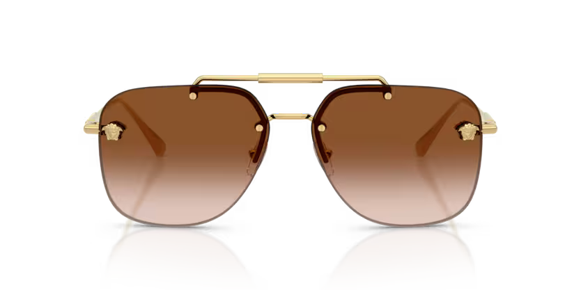 Occhiale da sole Versace VE 2296