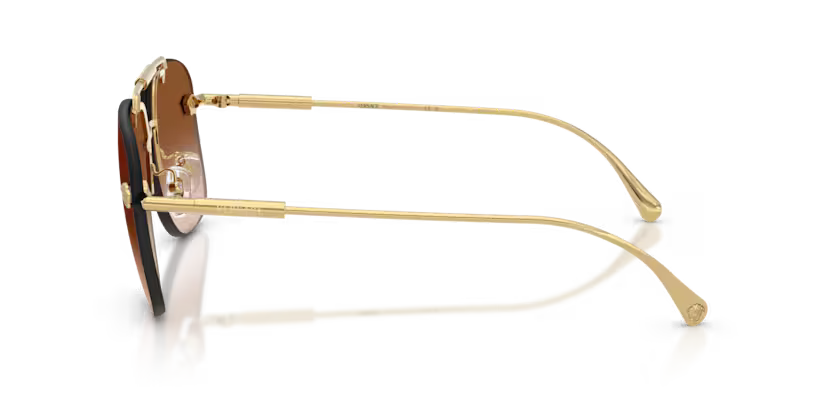 Occhiale da sole Versace VE 2296