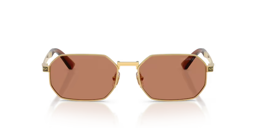 Occhiale da sole Versace VE 2297