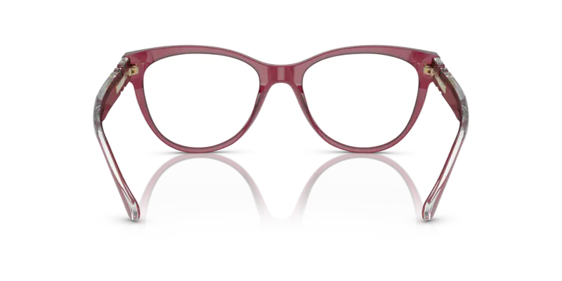 Occhiale da vista Versace Mod. VE 3304