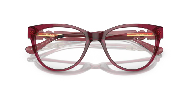 Occhiale da vista Versace Mod. VE 3304