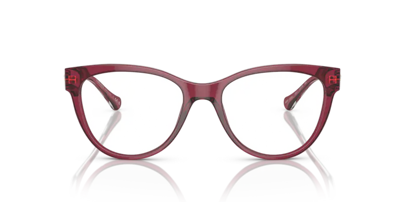 Occhiale da vista Versace Mod. VE 3304