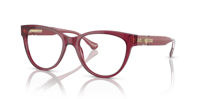 Occhiale da vista Versace Mod. VE 3304