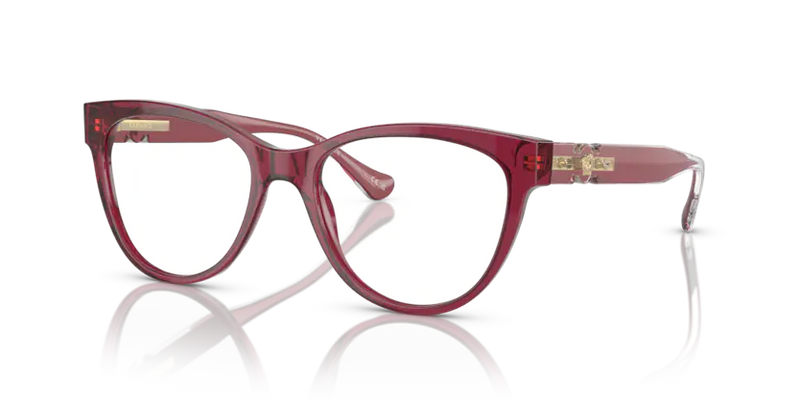 Occhiale da vista Versace Mod. VE 3304