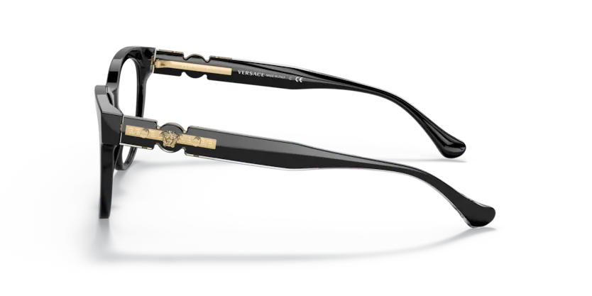 Occhiale da vista Versace Mod. VE 3304