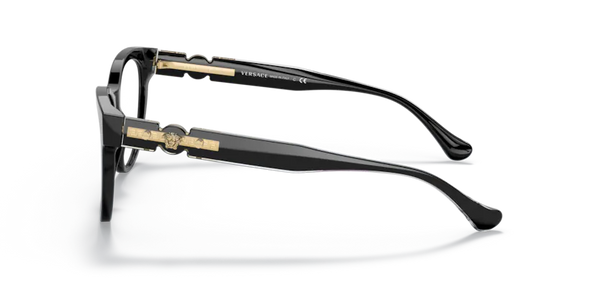 Occhiale da vista Versace Mod. VE 3304
