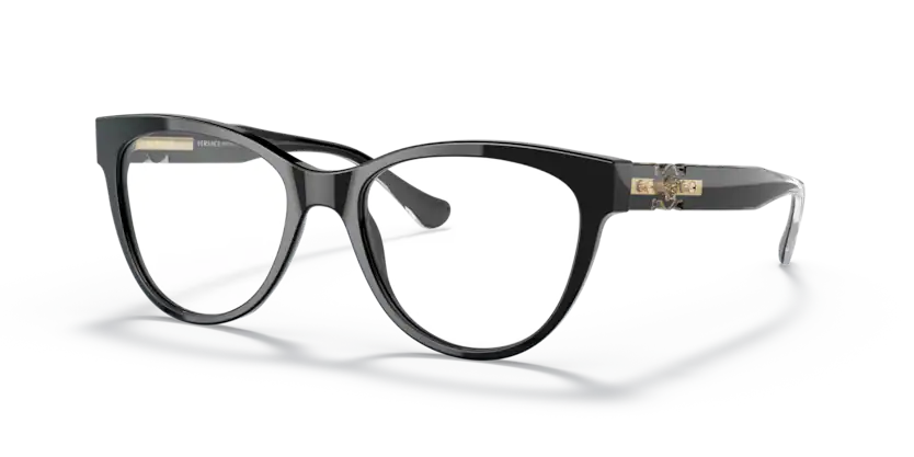 Occhiale da vista Versace Mod. VE 3304