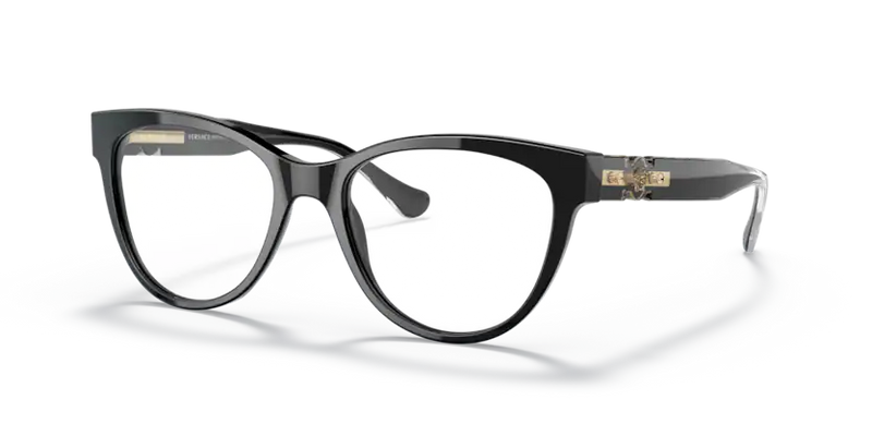 Occhiale da vista Versace Mod. VE 3304