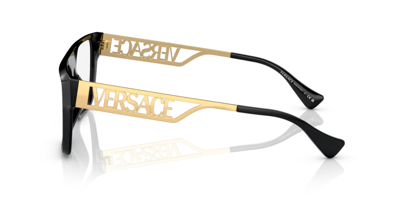 Occhiale da vista Versace Mod. VE 3326