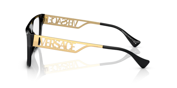 Occhiale da vista Versace Mod. VE 3326