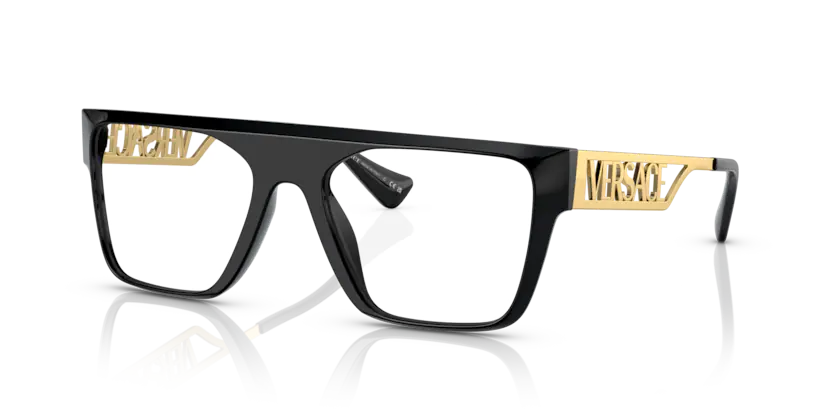 Occhiale da vista Versace Mod. VE 3326