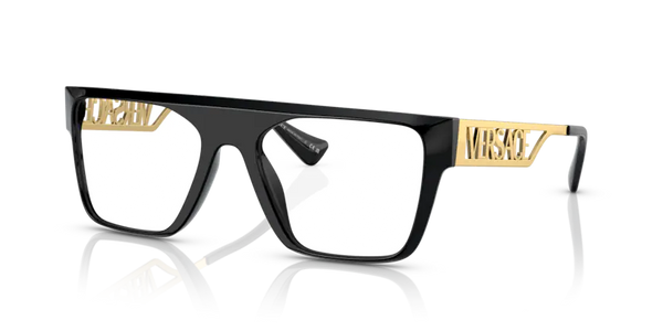 Occhiale da vista Versace Mod. VE 3326