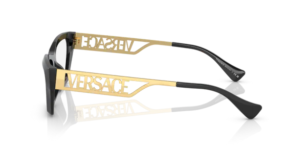 Occhiale da vista Versace Mod. VE 3327