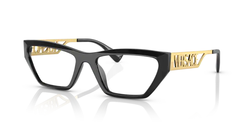 Occhiale da vista Versace Mod. VE 3327