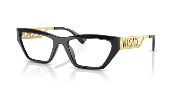 Occhiale da vista Versace Mod. VE 3327