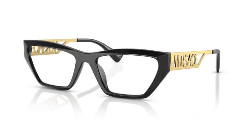 Occhiale da vista Versace Mod. VE 3327