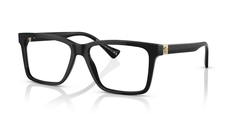 Occhiale da vista Versace Mod. VE 3328