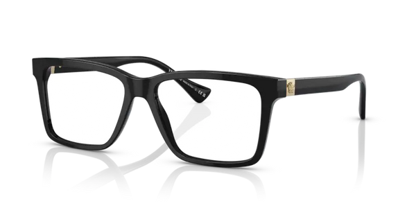 Occhiale da vista Versace Mod. VE 3328