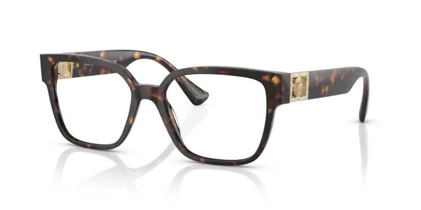Occhiale da vista Versace Mod. VE 3329