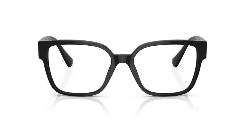 Occhiale da vista Versace Mod. VE 3329