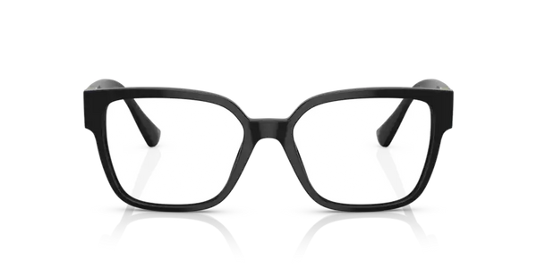 Occhiale da vista Versace Mod. VE 3329