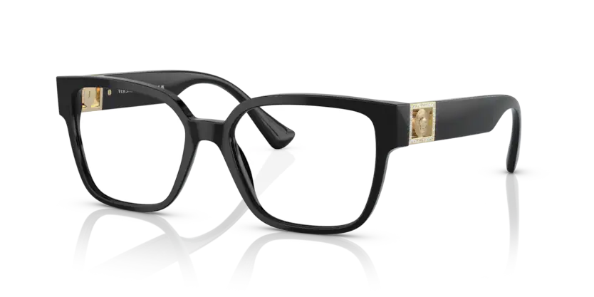 Occhiale da vista Versace Mod. VE 3329