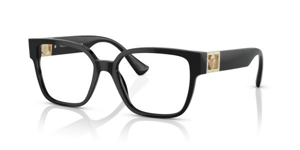 Occhiale da vista Versace Mod. VE 3329