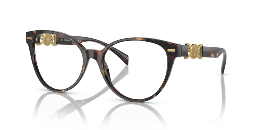 Occhiale da vista Versace Mod. VE 3334