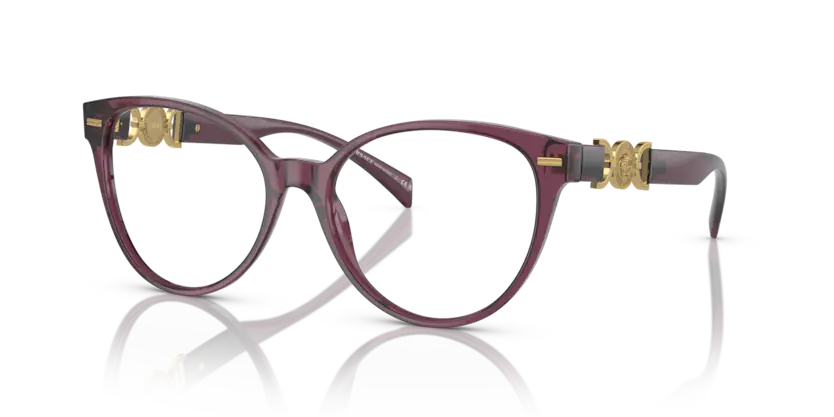 Occhiale da vista Versace Mod. VE 3334