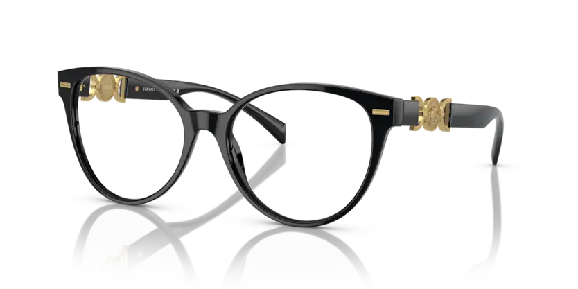 Occhiale da vista Versace Mod. VE 3334