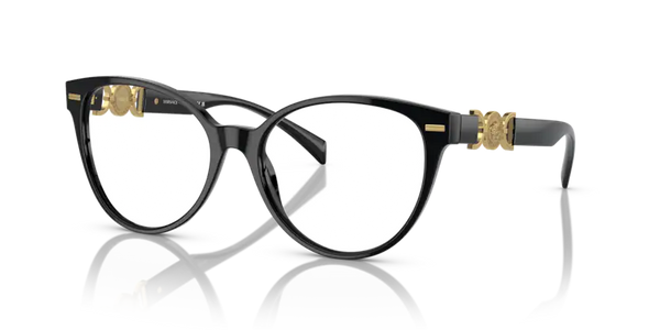 Occhiale da vista Versace Mod. VE 3334