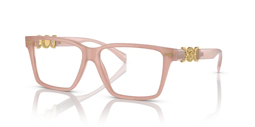 Occhiale da vista Versace Mod. VE 3335