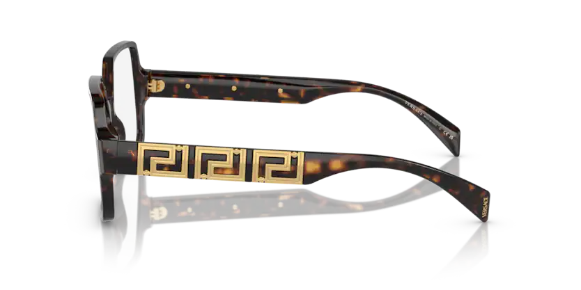 Occhiale da vista Versace Mod. VE 3337