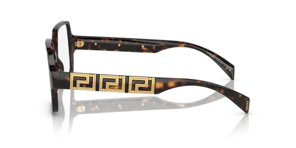 Occhiale da vista Versace Mod. VE 3337