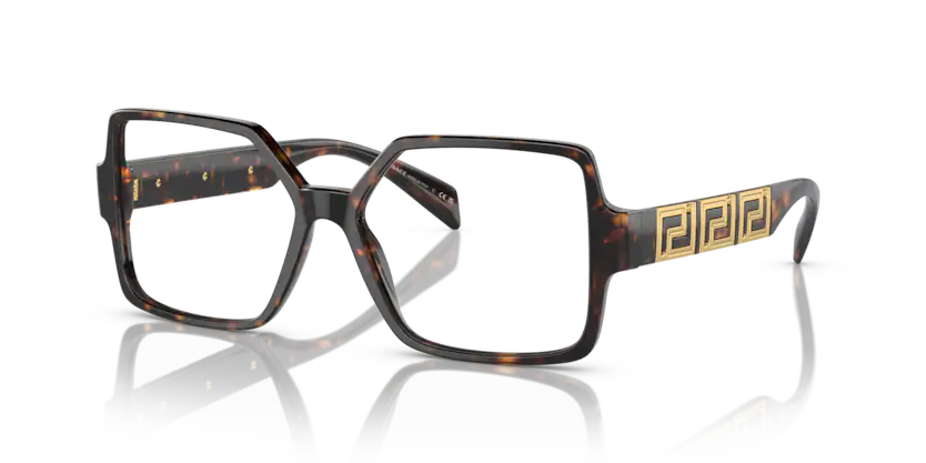 Occhiale da vista Versace Mod. VE 3337