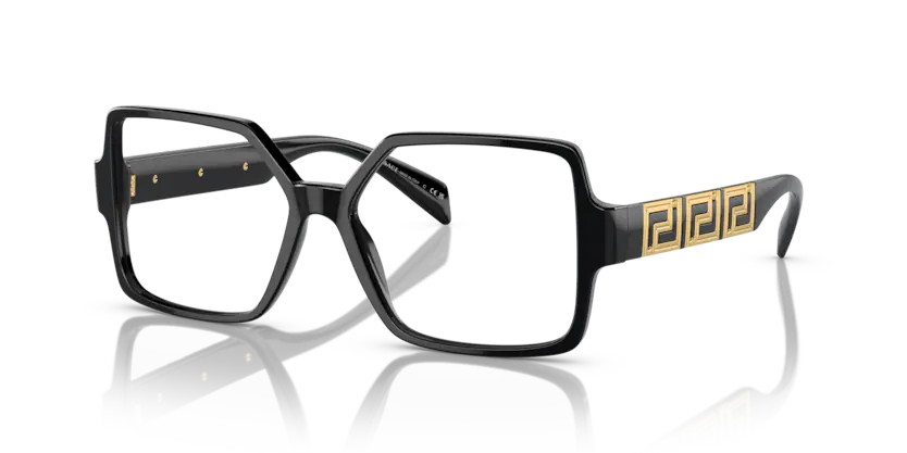 Occhiale da vista Versace Mod. VE 3337