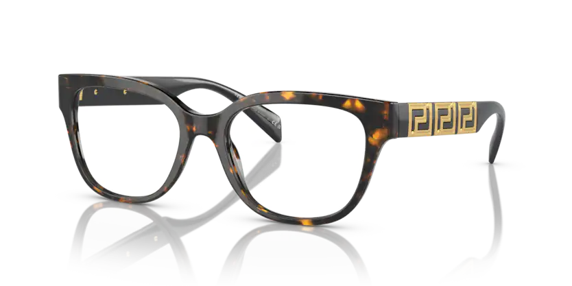 Occhiale da vista Versace Mod. VE 3338