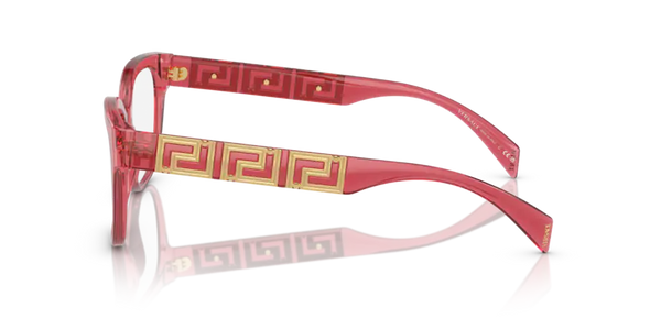 Occhiale da vista Versace Mod. VE 3338