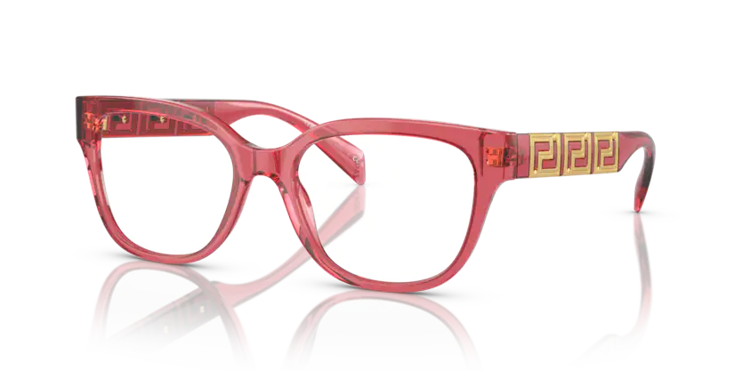 Occhiale da vista Versace Mod. VE 3338